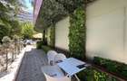Spațiu Comercial | Recent Renovat | Baba Novac - 6