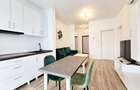Apartament 2 camere de inchiriat + parcare - ARED IMAR - 1