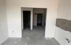 APARTAMENT 2 CAMERE DE VANZARE INTRAREA STRAULESTI - 3