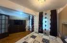 Apartament cu 3 camere, etajul 2, zona Dorobantilor - 8