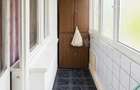 Particular | Vand 3 camere, etaj 1, Piatra Neamt, zona Darmanesti