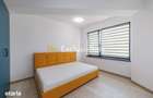 Apartament modern, 66 mp, 3 camere zona Hermes Nord