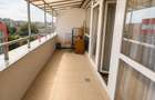 Apartament 2 camere U.T.A. ARED