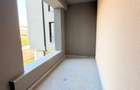 Apartamente 3camere imobil nou zona Straulesti-Baneasa - 23