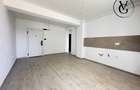 Apartament 2 camere XL - MERAKI LAGO RESORT & SPA