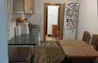 Apartament cu 3 camere decomandat Strada Ion Pillat, Boto?ani - 4