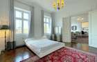 Apartament in imobil istoric - zona Baile Neptun - 6