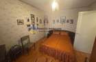 Apartament 2 camere – zona Darmanesti, Orion, str. Mihai Viteazu - 4