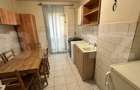 Apartament 4 camere - 94 mp - decomandat - Deva - 10