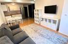 Apartament 3 Camere | 14min M Obor | Parcare | Pet Friendly | Rose Garden - 2