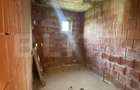 EXCLUSIVITATE COMOSION 0%! Casa noua P+E, 120 mp, 1.400 mp teren, Buda - 6