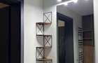 Apartament tip studio | Liberty Residential | Semicentral | Parcare - 8