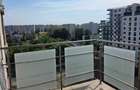 Inchiriere Apartament 2 camere in Titan Complex Edenia | Nicolae Grigorescu | et 9/11 - 4