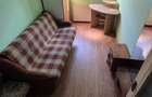 Dej, Dealul Florilor, Apartament 3 camere decomandate, 57 mp+balcon, et.3, 65000 euro - 5