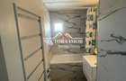 NECTORA IMOB-Apartament 3 camere, Et.3, 52 mp, Utilat, Renovat - 4