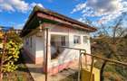 Casa 3 camere | Central Buhusi | Oportunitate de Investitie