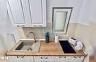 FARA COMISION! Apartament Mitropoliei/Ultracentral/90 mp utili!!!! - 5