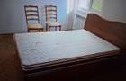 apartament 2 camere colentina - 6