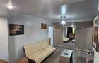 Apartament 3 camere City park  - 600 euro - 2