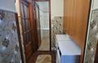 Dau in chirie apartment 3 camere in Nufarul Oradea