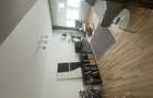 De inchiriat - Apartament 2 camere decomandate - 1