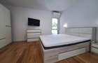 Apartament nou de lux, cu 2 camere, de inchiriat