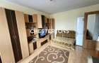 Apartament 2 camereDrumul Taberei aproape de parc si de metrou