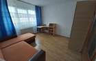 Apartament 2 camere , conf 1 , decomandat