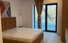 Apartament 4 camere/ Baneasa/ Str. Jandarmeriei - 14