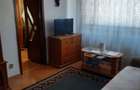 Apartament 2 camere semidecomandat etaj 1 suprafata 45 mp - 10