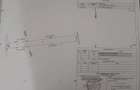 Vand teren 3000 mp, Com. Mihaesti, Sat Buleta - 3