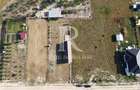 Teren Intravilan 1.111 mp | Utilitati la Teren | Alparea | Bihor - 6
