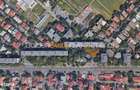 Teren Autorizat | Casa S+P+1+2R |