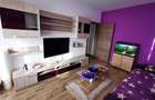 Apartament 2 camere, decomandat, Vista Residence, Postalionului 97-101