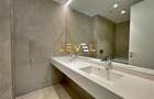[VIDEO] Apartament 3 Camere + Parcare | ONE Verdi Park - 10