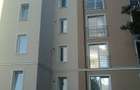 Proprietar apartament 1 camera Tatarasi - 3
