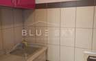 Primo - Apartament cochet 2 camere , centrala pe gaz