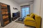 Vand ap. 2 camere pollux, propietar, lux 56 mp - 1