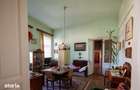 Apartament in cladire istorica, ultracentral - 15