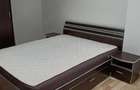 Apartament 3 camere de inchiriat pret 500 euro - 1