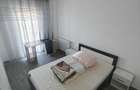 Vand garsoniera cu 2 camere