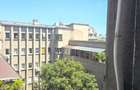Inchiriere apartament 4 camere, Birou, Comercial - 12