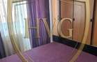 Apartament 2 Camere | Decomandat | Muncii | Parcare - 9