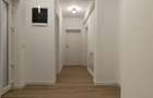 FARA COMISIOANE casa eleganta 3 camere 2 bai PARTER+pod camera tehnica la cheie