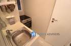 Inchiriere apartament 2 camere Calea Victoriei - 11