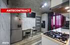 apartament 3 camere Trivale - 6