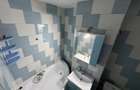 Apartament cu 1 camera - decomandat - 4