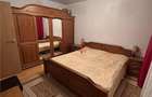 Apartament 4 camere Titan Piata Minis Centrala Termica Proprie - 8