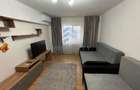 2 Camere | iancului | Renovat | Boiler | Balcon | AC - 1