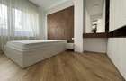 3 camere ,zona de Nord,Baneasa,Pipera - 9